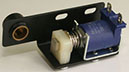 Actuator Assembly Tiny-Clutch Actuator Assembly Tiny-Clutch