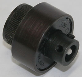 2871 Overrunning Roller Clutch 2871 Overrunning Roller Clutch