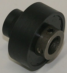 2872 Overrunning Roller Clutch Hot Stamper 2872 Overrunning Roller Clutch Hot Stamper